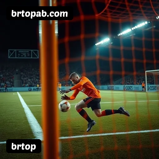 Recursos Exclusivos do App brtop - Modo Offline, Login Biométrico