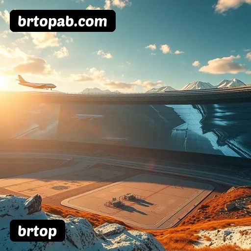 Vantagens de jogar slots no brtop Brasil