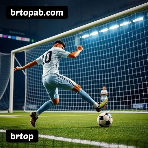Promoções em Destaque - Bônus Especiais e Cashback