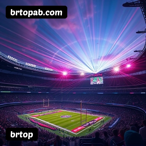 Benefícios do Login brtop - Bônus e Vantagens Exclusivas