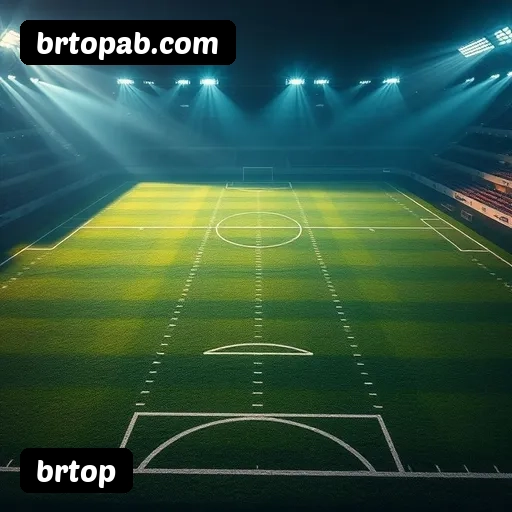 Sistema de Segurança Avançado brtop - Criptografia e Proteção